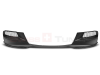 BMW F20 | F21 - FRONT SPOILER M-PERFORMANCE STYLE