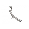 VW GOLF 8 GTI - CATLESS DOWNPIPE (OPF REMOVE)