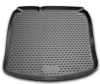 AUDI A3 - TPE BOOT TRAY