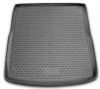 AUDI A4 ALLROAD - TPE BOOT TRAY