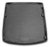 AUDI A5 COUPE - TPE BOOT TRAY