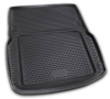 AUDI A8 - TPE BOOT TRAY