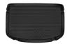 AUDI A1 - TPE BOOT TRAY