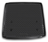 BMW X1 - TPE BOOT TRAY