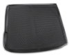 BMW X6 - TPE BOOT TRAY