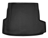 BMW F31 TOURING - TPE BOOT TRAY