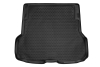 BMW F36 GRAN COUPE - TPE BOOT TRAY