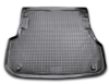 FORD MONDEO TURNIER - TPE BOOT TRAY