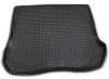 JEEP GRAND CHEROKEE WH - TPE BOOT TRAY
