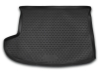 JEEP COMPASS 1 - TPE BOOT TRAY