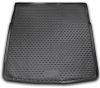 OPEL INSIGNIA SPORTS TOURER - TPE BOOT TRAY