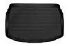 VW T-ROC - TPE BOOT TRAY