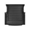 BMW E46 COUPE - RUBBER BOOT MAT