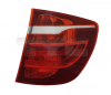 BMW X3 - TAIL LIGHT (OUTER) (R)
