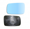 Mirror Glass for BMW E46 303-0128-1 (LH)