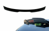 VW POLO - ROOF SPOILER R-LINE STYLE