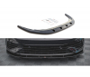 VW GOLF 8 R - MAXTON DESIGN CUP FRONTSPOILER LIPPE V.1