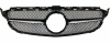 MERCEDES C-CLASS - FRONT GRILL