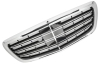 MERCEDES S-CLASS - SPORTS GRILLE