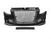 AUDI A3 04.2008+ - FRONT BUMPER RS3 STYLE (PDC|SRA)