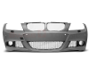 BMW E91LCI TOURING - M PACKAGE FRONT BUMPER (PDC|SRA)