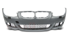BMW E92LCI CONVERTIBLE - FRONT BUMPER M PACKAGE STYLE (SRA)
