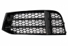 AUDI A5 - COVER GRILLE RS5 FRONT BUMPER (R)