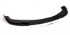 BMW E61 - FRONT LIP SPOILER (M PACKAGE)