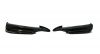 BMW E91 TOURING - CARBON FRONT FLAPS (M PACKAGE)