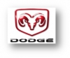 DODGE RAM 4 - FAHRWERKSTECHNIK