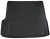 BMW X3 - BOOT TRAY LINER MAT