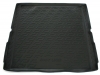 BMW X5 - BOOT TRAY LINER MAT