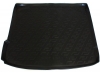 BMW X6 - BOOT TRAY LINER MAT