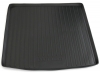 DACIA DUSTER 4WD - BOOT TRAY LINER MAT