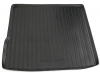 DACIA DUSTER 2WD - BOOT TRAY LINER MAT