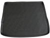 FORD FOCUS TURNIER - BOOT TRAY LINER MAT