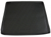 FORD GALAXY - BOOT TRAY LINER MAT