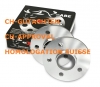 CH-APPROVAL NJT WHEEL SPACERS