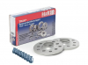 FORD EDGE - H&R DRS-MZ WHEEL SPACERS (20MM)