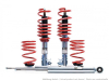 AUDI RS4 CONVERTIBLE - H&R COILOVER SUSPENSION KIT (30-50|30-