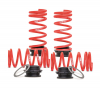 AUDI RS4 AVANT - H&R COILOVER SPRINGS (15-35|10-30)