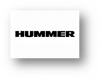 HUMMER H1 - BOITIER ADDITIONNEL