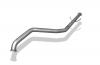 HYUNDAI COUPE - PRE-SILENCER REPLACEMENT PIPE