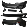 BMW G30 - BODY KIT LOOK PACK M