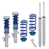 FORD FOCUS ST - COILOVER SUSPENSION KIT (30-65|30-60)