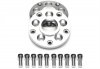 KIT WHEEL SPACERS ADAPTER 5x100 TO 5x120 (40MM)