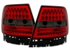 AUDI A4 - FEUX ARRIERES LED