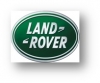 LANDROVER DISCOVERY 4 - INTERIEUR