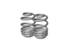 BMW E82 COUPE - SPORT LOWERING SPRINGS RA (40)