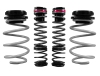 VW GOLF 7 - LOWTEC COILOVER SPRING KIT (20-50|20-45)